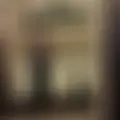 Олег из Луганска, мне 30, познакомлюсь для дружбы