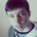 Я Hoxe Seksa, 28, из Перечина, ищу знакомство для общения