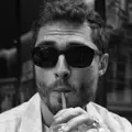 Я Denys, 27, знакомлюсь для приятного времяпровождения в Умани