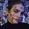 Сергей из Вашингтона, мне 23, познакомлюсь на одну ночь