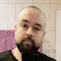 Я Антон, 28, из Гродно, ищу знакомство для приятного времяпровождения