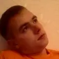 Я Толя, 35, знакомлюсь на одну ночь в Логойске