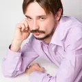 Я Адам, 40, знакомлюсь для регулярного секса в Санкт-Петербурге