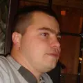 Я Алексей, 44, из Борисполя, ищу знакомство для общения