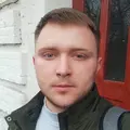 Я Serg, 32, из Староконстантинова, ищу знакомство для общения