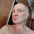 Виталий Казимирови из Тольятти, мне 53, познакомлюсь для регулярного секса