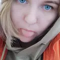 Ольга из Хмельницкого, ищу на сайте знакомства на одну ночь