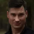 Valeriy из Астаны, ищу на сайте знакомства на одну ночь
