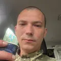 Я Oleg, 33, из Шостки, ищу знакомство для дружбы