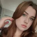 Алия из Минска, ищу на сайте на одну ночь