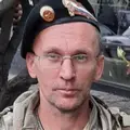 Я Павел, 49, знакомлюсь для без обязательств в Котельниче