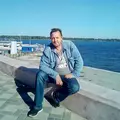 Мы Олег, 49, знакомлюсь для регулярного секса в Твери