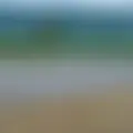 Yevgen Yevgen из Одессы, ищу на сайте знакомства на одну ночь