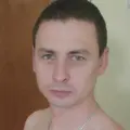 Николай из Донецка, мне 33, познакомлюсь для общения