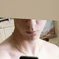 Я Влад, 24, знакомлюсь без обязательств в Мозыре