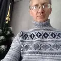 Я Вова, 49, знакомлюсь для регулярного секса в Бердичеве