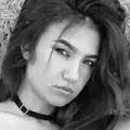 Я Галина, 29, знакомлюсь для совместных путешествий в Одессе