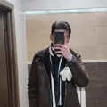 Я Kuanysh, 24, знакомлюсь на одну ночь в Темиртау