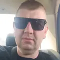 Я Николай, 36, знакомлюсь для постоянных отношений в Гомеле