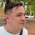Я Олег, 32, из Южно-Сахалинска, ищу знакомство для приятного времяпровождения