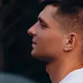 Я Дмитрий, 28, из Бреста, ищу знакомство для на одну ночь