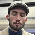 Я Михаил, 32, знакомлюсь на одну ночь в Алматы