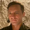 Я Александр, 39, знакомлюсь для совместных путешествий в Москве