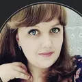 Я Вікуся, 32, из Винницы, ищу знакомства без обязательств