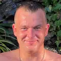 Я Валерій, 26, знакомлюсь без обязательств в Лубнах