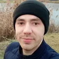 Антон из Борисполя, ищу на сайте знакомства на одну ночь