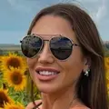 Tatyana из Новосибирска, мне 34, познакомлюсь для приятного времяпровождения