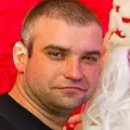 Я Юрий, 32, знакомлюсь для общения в Белой Церкви