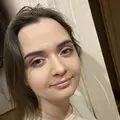 Елена из Минска, мне 21, познакомлюсь для общения