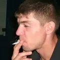 Я Алексей, 35, из Васюринской, ищу знакомство для регулярного секса
