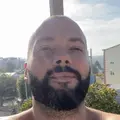 Я David, 35, из Умани, ищу знакомство для совместных путешествий