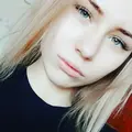 Dasha из Минска, мне 24, познакомлюсь для дружбы