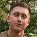 Я Ramil, 23, из Праги, ищу знакомство для без обязательств