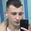 Kirill из Минска, ищу на сайте общение