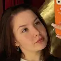 Яна из Вашингтона, мне 22, познакомлюсь без обязательств