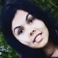 Я Танюшка, 23, из Херсона, ищу знакомство для постоянных отношений