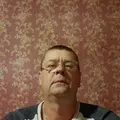 Я Сергей, 52, знакомлюсь для секса на одну ночь в Вологде