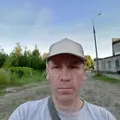 Я Сергей, 54, из Серпухова, ищу знакомство для регулярного секса