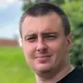 Dima из Чернигова, мне 29, познакомлюсь на одну ночь