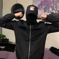 Максим из Москвы, ищу на сайте на одну ночь