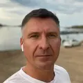 Я Aleksey, 39, знакомлюсь для общения в Санкт-Петербурге