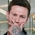 Я Kirill, 25, знакомлюсь для на одну ночь в Москве