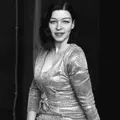 Анна из Молодечно, ищу на сайте постоянные отношения