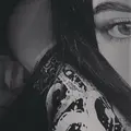 Елизавета из Донецка, ищу на сайте приятное времяпровождение