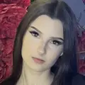 Я Катя, 18, знакомлюсь без обязательств в Минске