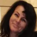 Я Maria, 57, знакомлюсь для постоянных отношений в Гомеле
